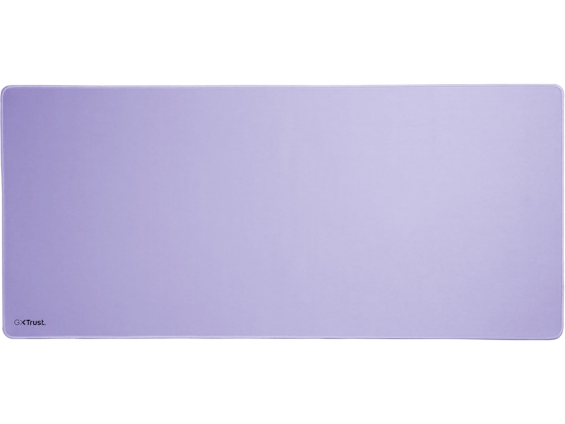 Trust GXT 759 XXL Gamingmusematta (purpur) Gamingmusmatta