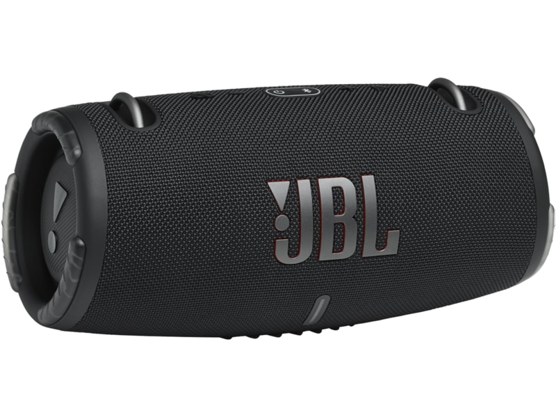 JBL XTREME 3 Trådlös bluetooth högtalare (svart) Trådlös / Bluetooth högtalare