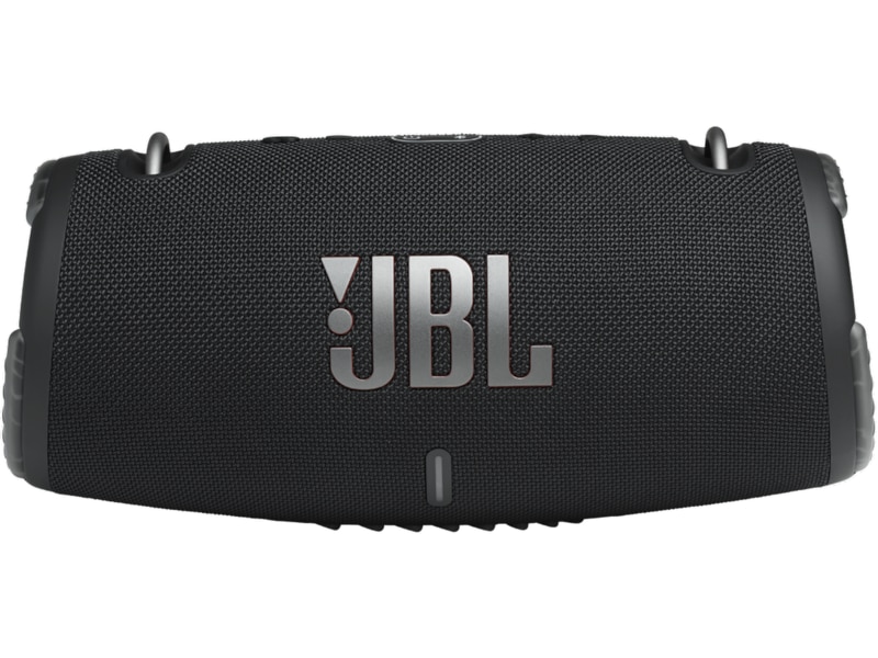 JBL XTREME 3 Trådlös bluetooth högtalare (svart) Trådlös / Bluetooth högtalare