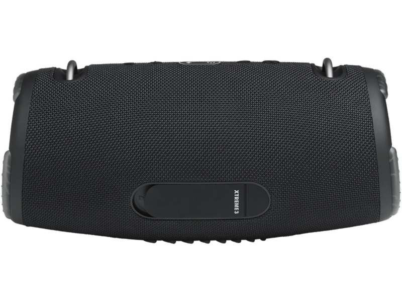 JBL XTREME 3 Trådlös bluetooth högtalare (svart) Trådlös / Bluetooth högtalare