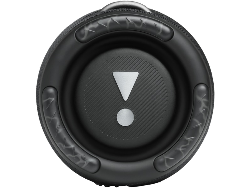 JBL XTREME 3 Trådlös bluetooth högtalare (svart) Trådlös / Bluetooth högtalare