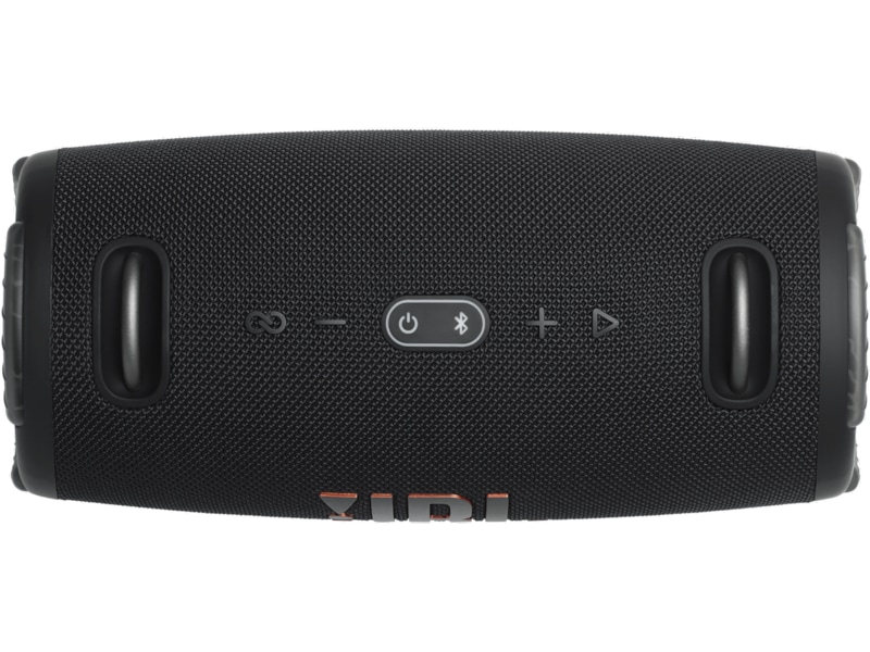 JBL XTREME 3 Trådlös bluetooth högtalare (svart) Trådlös / Bluetooth högtalare