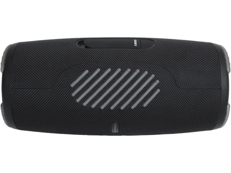 JBL XTREME 3 Trådlös bluetooth högtalare (svart) Trådlös / Bluetooth högtalare
