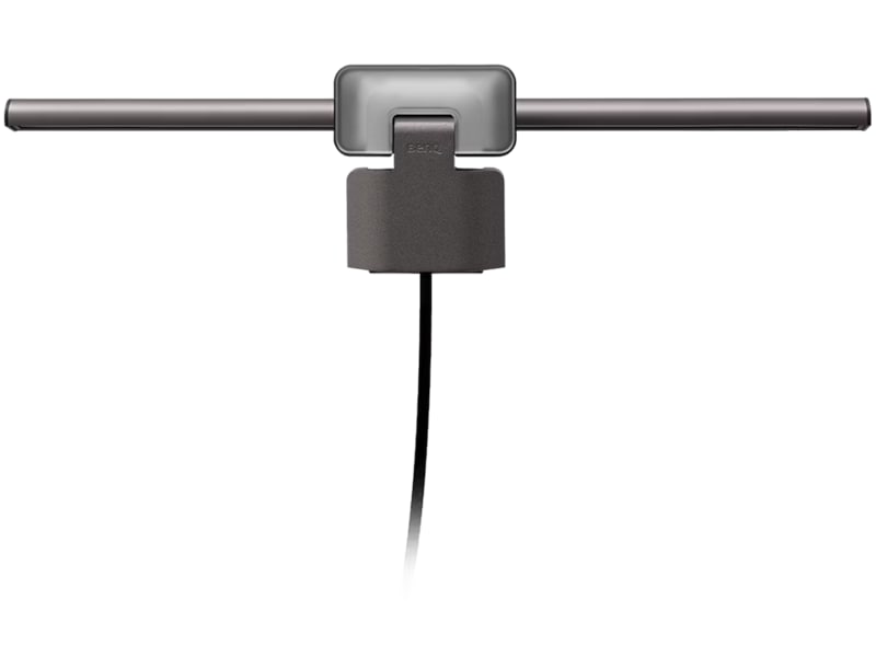 BenQ ScreenBar HALO 2 Tillbehör