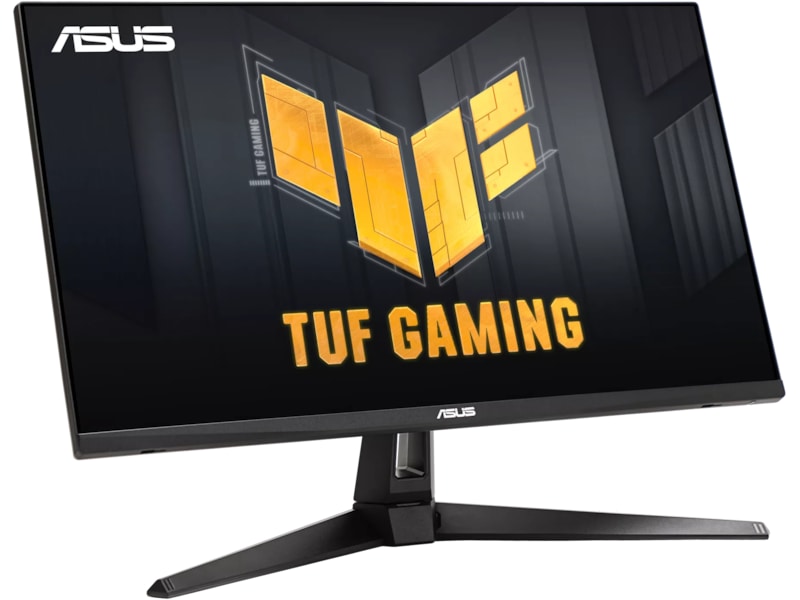 ASUS 27" gamingskärm VG27AQM5A Gamingskärmar