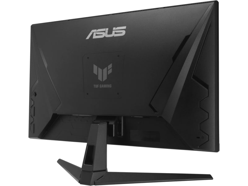 ASUS 27" gamingskärm VG27AQM5A Gamingskärmar