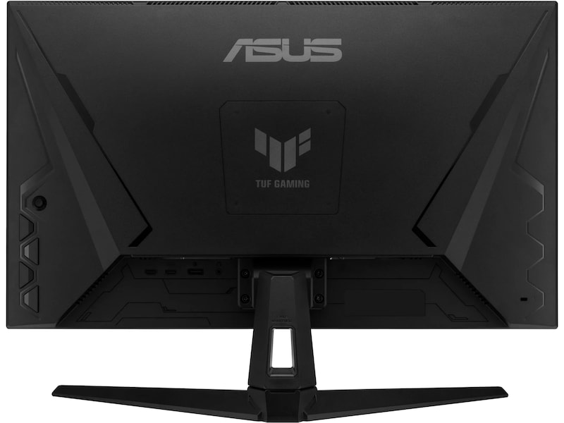 ASUS 27" gamingskärm VG27AQ5A Gamingskärmar