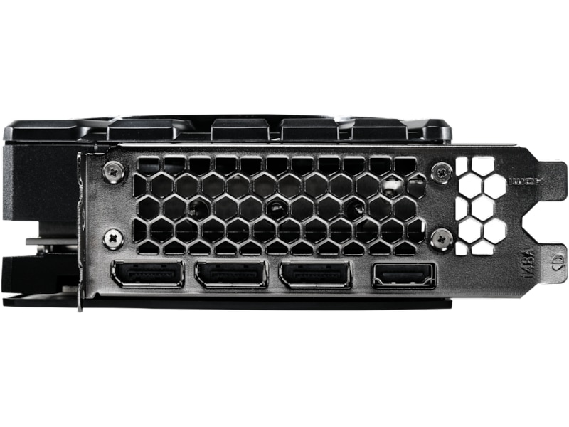 Gainward GeForce RTX 5070 Ti Phoenix-S Grafikkort