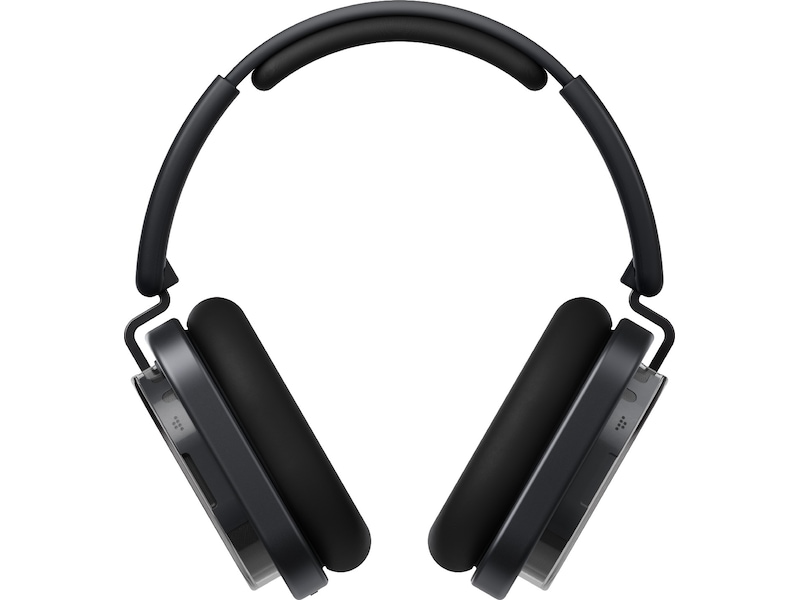 Nothing Headphone (1) (svart) Hörlurar