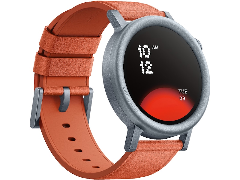 CMF Watch Pro 2 by Nothing 45mm GPS (orange) Smartwatches