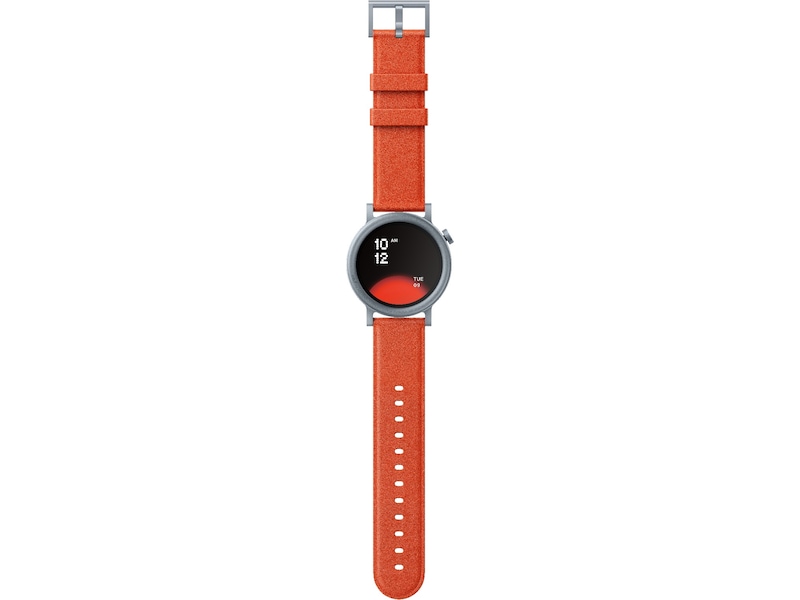 CMF Watch Pro 2 by Nothing 45mm GPS (orange) Smartwatches