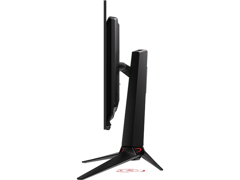 ASUS 32" 4K gamingskärm ROG Swift PG32UCDMZ Gamingskärmar