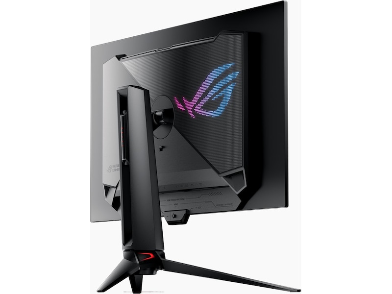 ASUS 32" 4K gamingskärm ROG Swift PG32UCDMZ Gamingskärmar