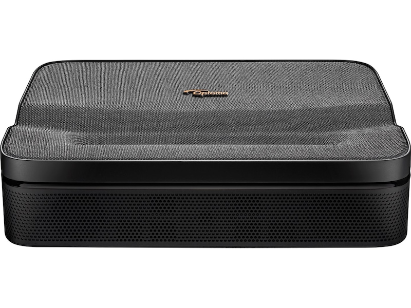 Optoma Photon Go Smart portabel projektor Projektorer