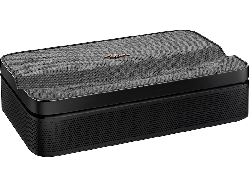 Optoma Photon Go Smart portabel projektor Projektorer