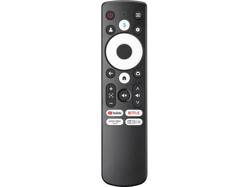Optoma Photon Go Smart portabel projektor Projektorer