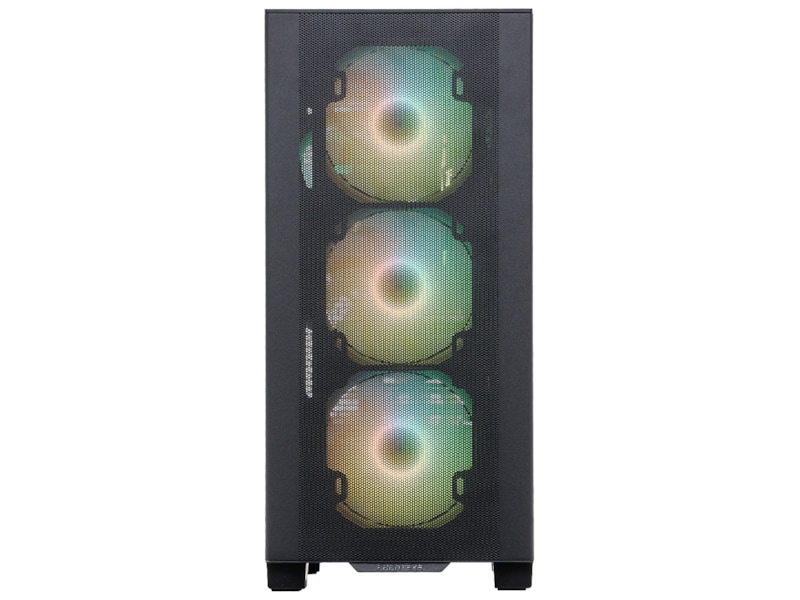 Komplett-PC Advanced Gaming a150 RGB Gamingdator stationär