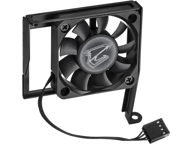 Gigabyte X870E AORUS MASTER Moderkort AMD Socket