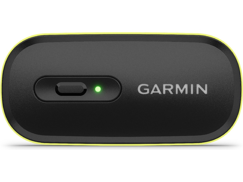 Garmin HRM 600 Pulsmätare, M-XL Pulsmätare