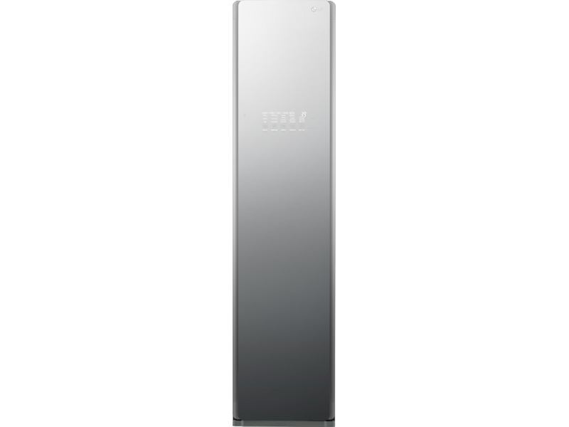 LG S3MFC Styler ångskåp Ångtvättare