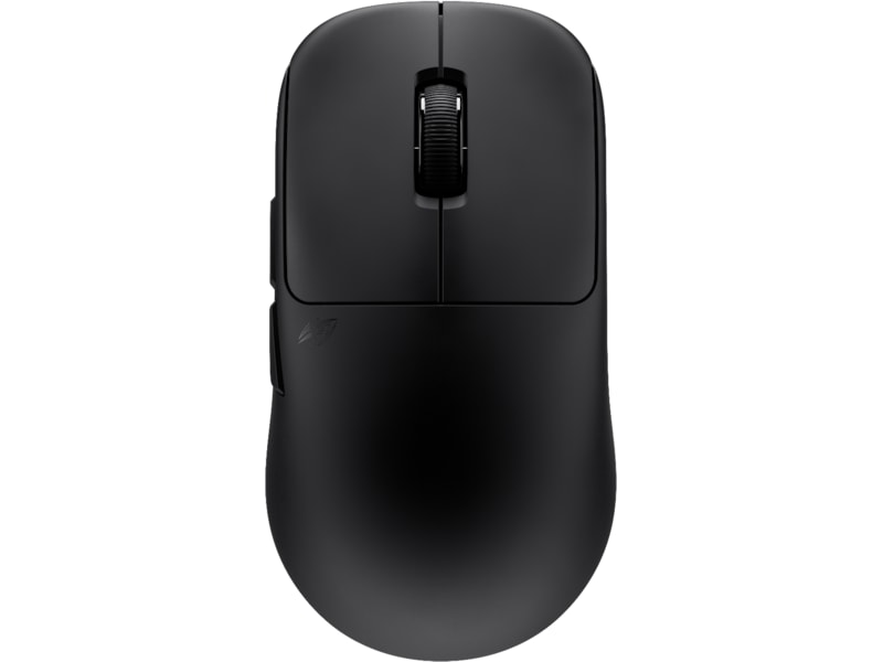 Pulsar TenZ Signature Edition Gamingmus Gamingmus