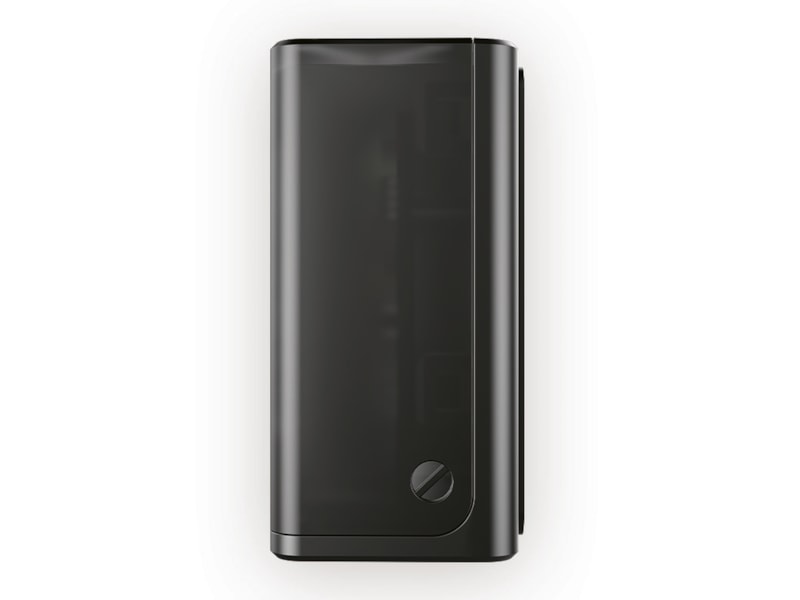 Pulsar Trådlös 4K Dongle (svart) Tillbehör till gaming tangentbord och mus