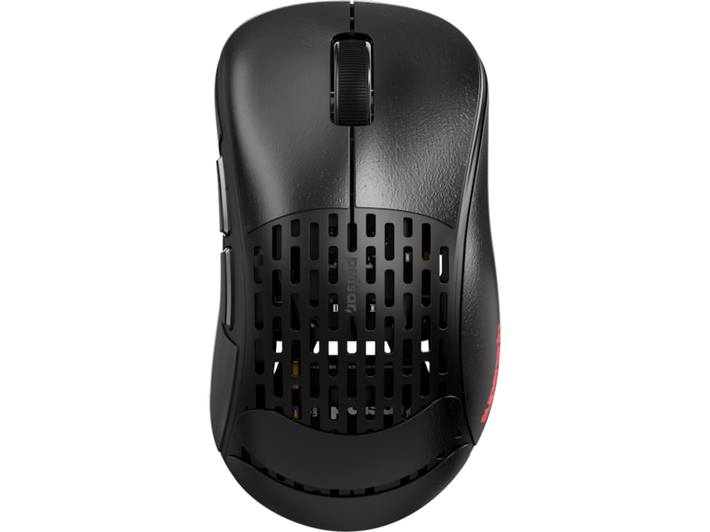 Pulsar Supergrip Grip Tape Xlite v3 Mini Tillbehör till gaming tangentbord och mus