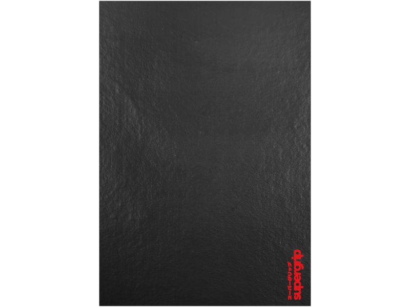 Pulsar Supergrip Griptape Universal Un-Cut Tillbehör till gaming tangentbord och mus