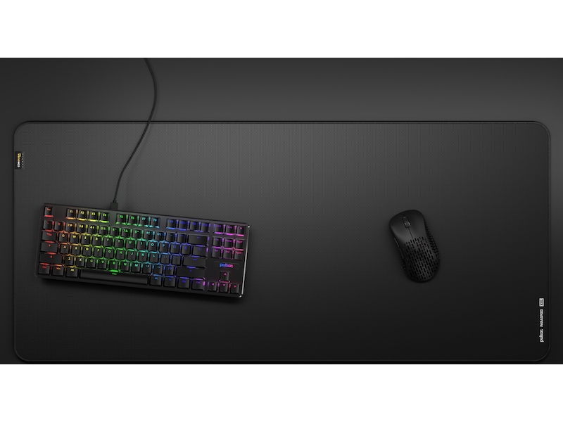 Pulsar Paraspeed Musematta XXL Gamingmusmatta