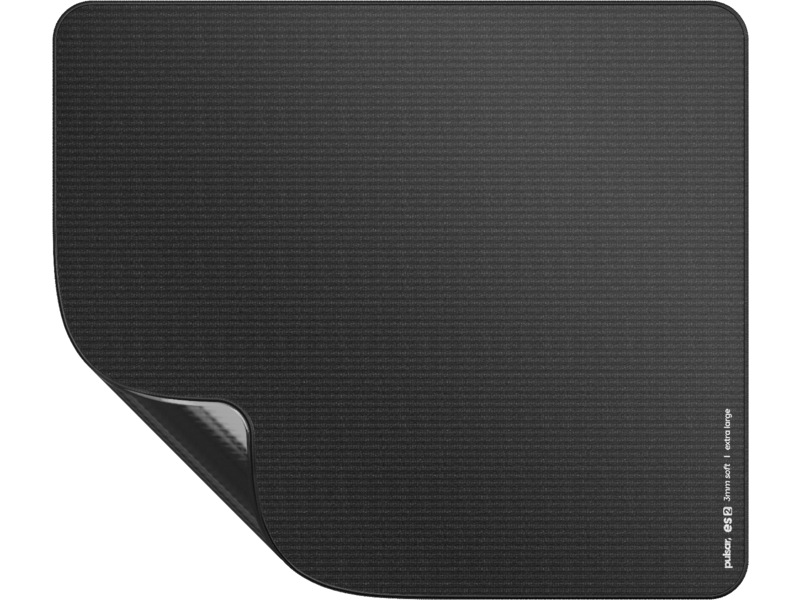 Pulsar ES2 Premium Musematta XL Gamingmusmatta