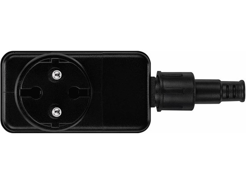 WiZ ljusslinga 14,8 m LED-lampor & glödlampor