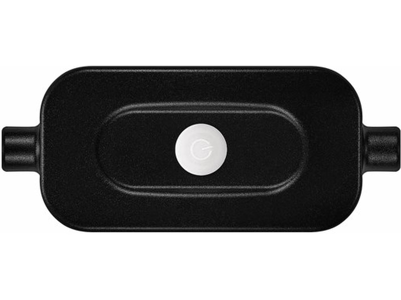 WiZ ljusslinga 14,8 m LED-lampor & glödlampor