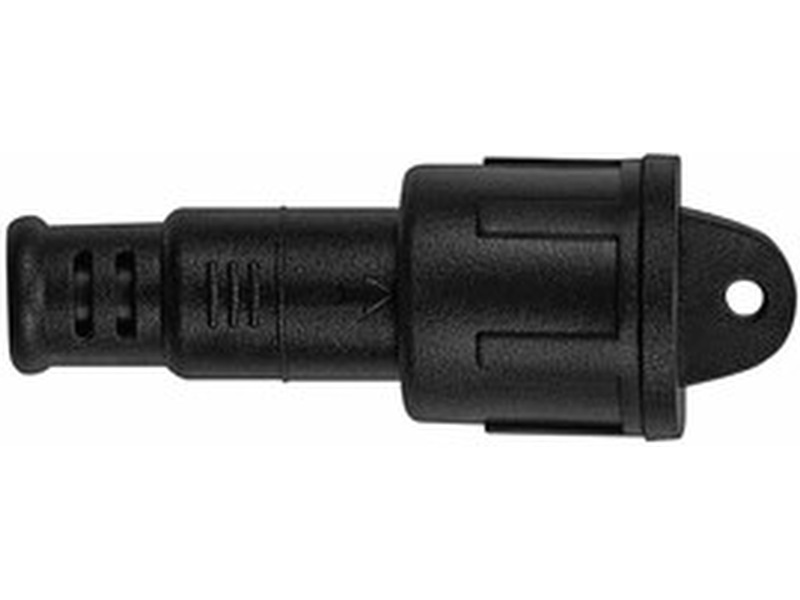 WiZ ljusslinga 14,8 m LED-lampor & glödlampor