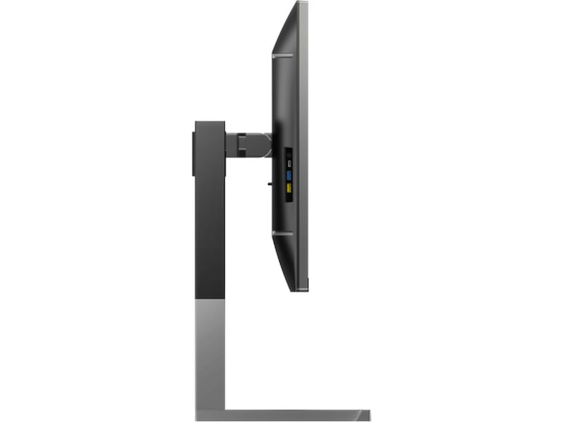 AOC 32" 4K skärm U32U3CV Bildskärmar