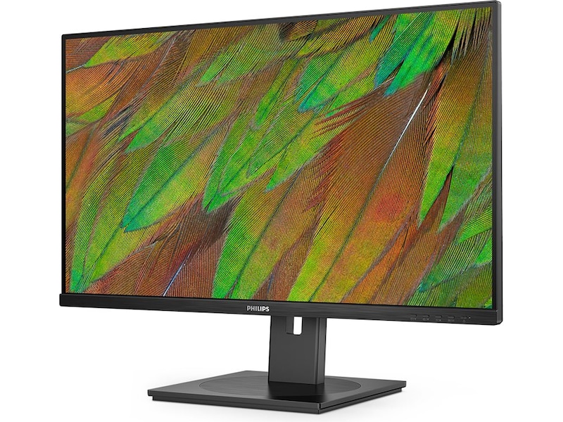 Philips 32" 4K skärm 32B1U3900/00 Bildskärmar