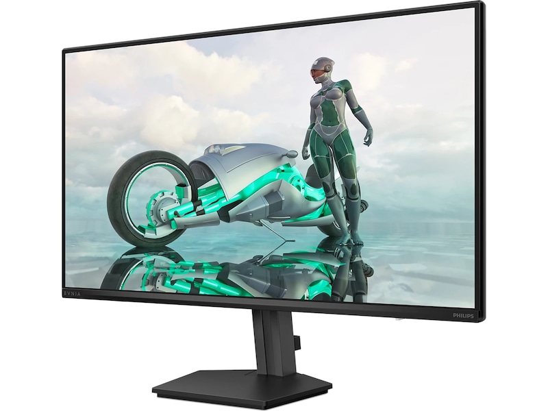 Philips 24" Envia gamingskäm 24M2N3200NF/00 Gamingskärmar