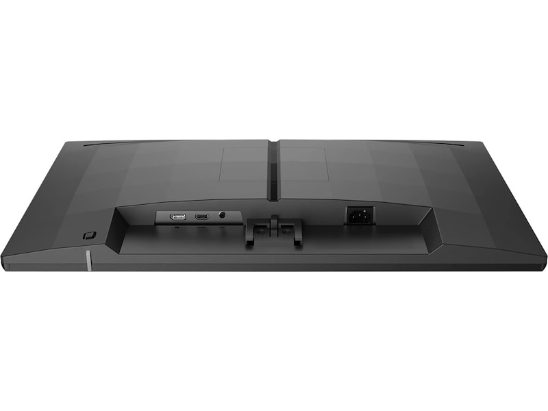 Philips 24" Envia gamingskäm 24M2N3200NF/00 Gamingskärmar