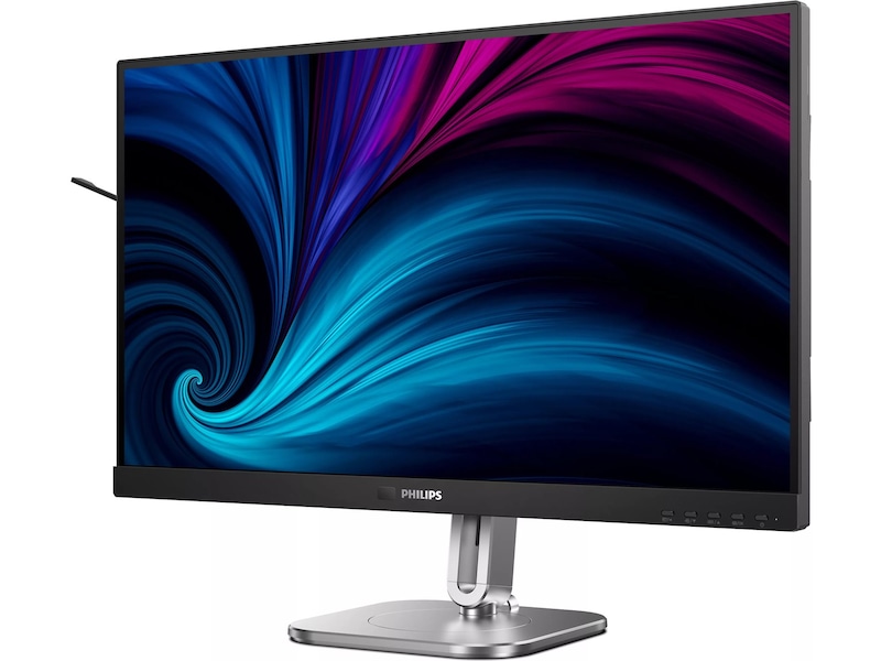 Philips 27" 4K skärm 27B2U6903/00 Bildskärmar