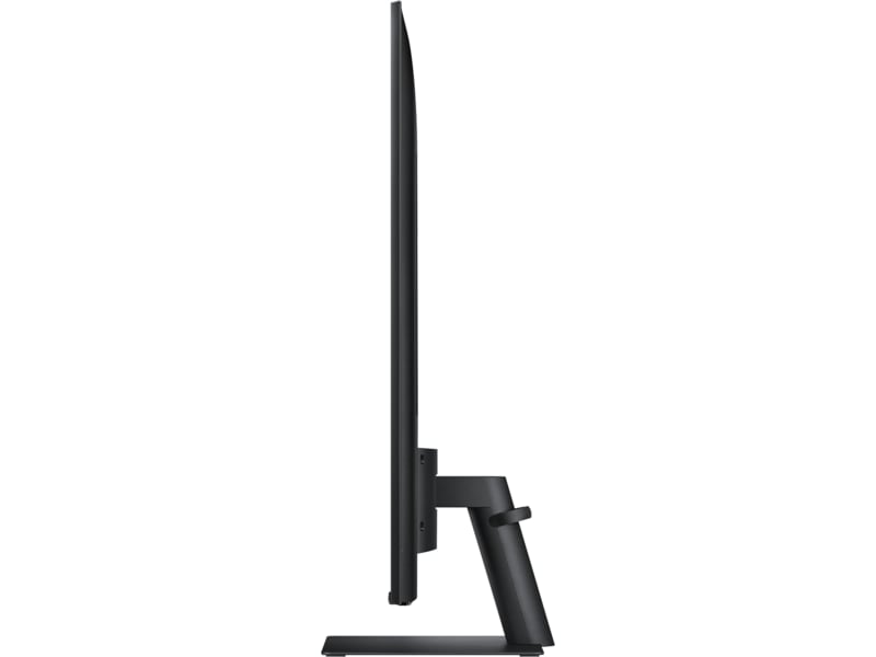 Samsung 43" 4K smart skärm M7 43FM702 Bildskärmar