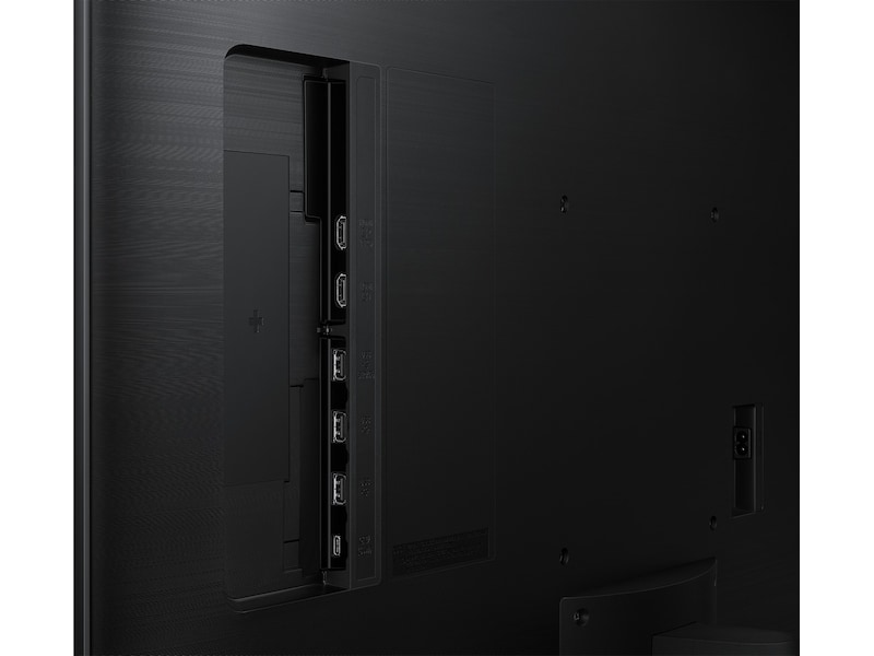 Samsung 43" 4K smart skärm M7 43FM702 Bildskärmar