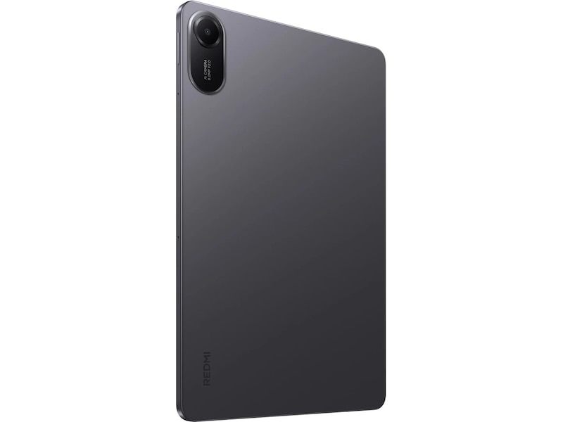 Redmi Pad 2 128GB WiFi (grå) Surfplattor