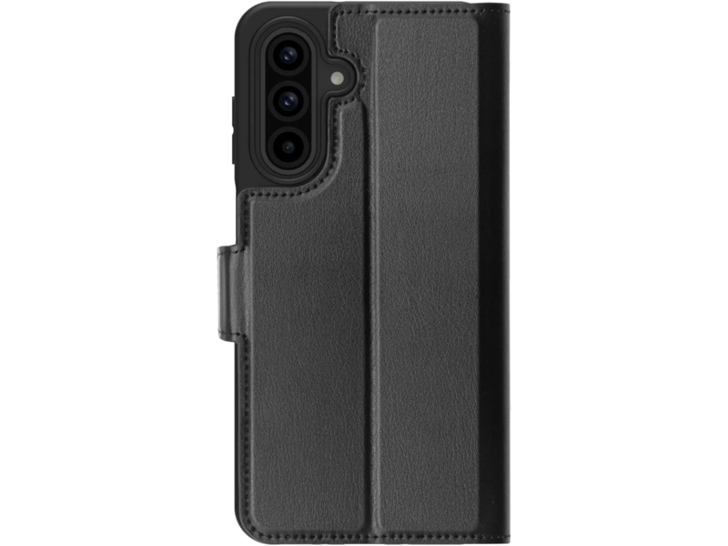 dbramante1928 Galaxy A26 5G Oslo Pro Plånboksfodral (svart) Mobilskal