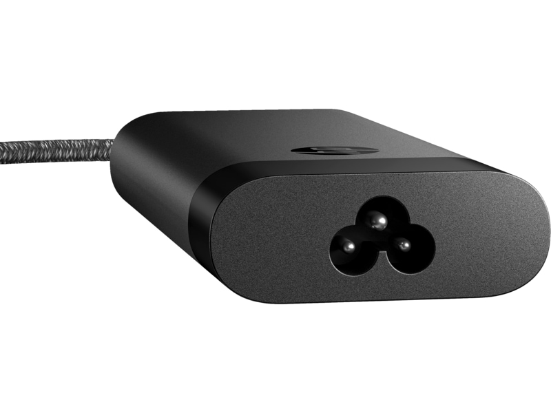 HP 100W USB-C Adapter Batteri och laddare