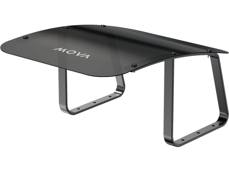 Mova 1000 robotgräsklippare Bundle Robotgräsklippare