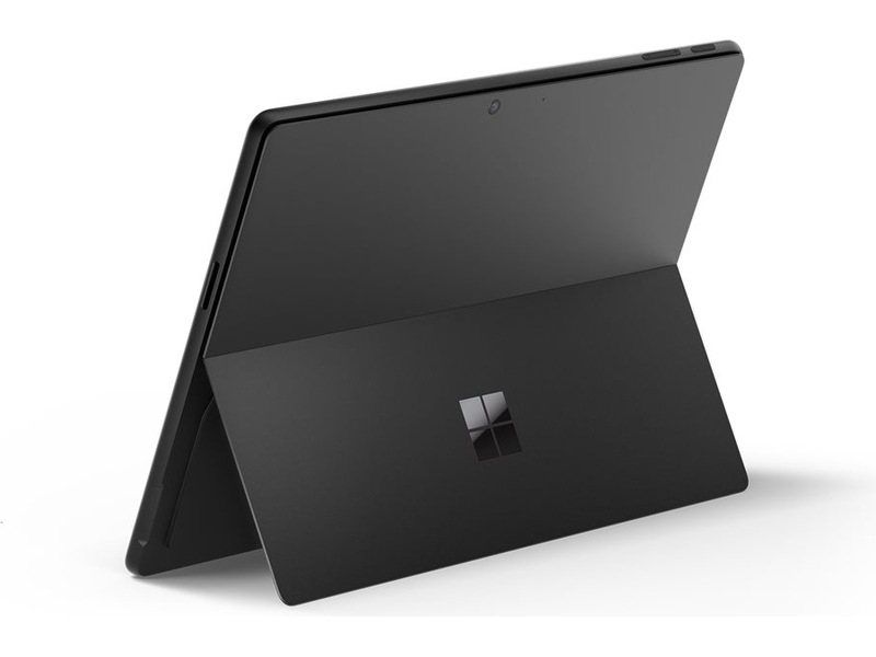 Microsoft Surface Pro Copilot+ PC 13" OLED Touch Datorer - Bärbara / laptop