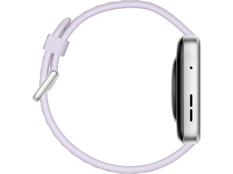 Huawei Watch Fit 4 43mm (lila) -B-Grade Demo watches