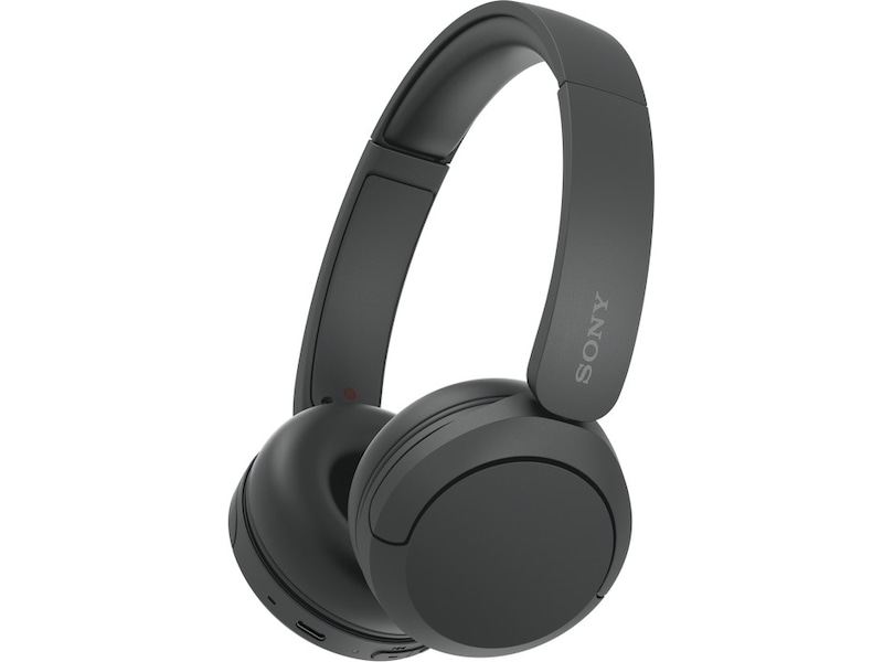 Sony ULT WEAR trådlösa hörlurar Over-Ear med mic (forest gray) Hörlurar