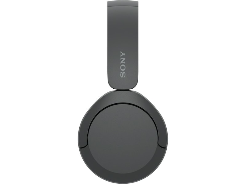 Sony ULT WEAR trådlösa hörlurar Over-Ear med mic (forest gray) Hörlurar