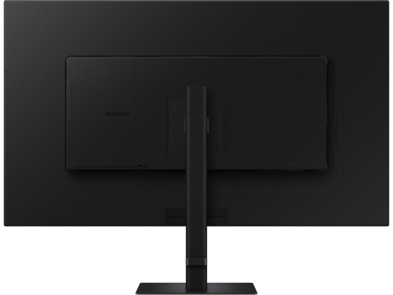 Samsung 37" ViewFinity S8 4K skärm S37D800UA Bildskärmar