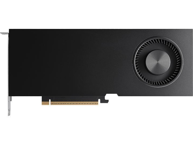 PNY NVIDIA RTX PRO 5000 Blackwell Grafikkort